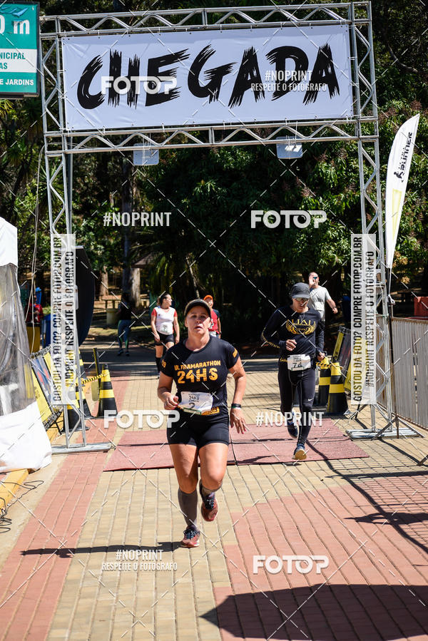 Buy your photos of the eventUltramarathon Internacional 24hs Run 2019 on Fotop