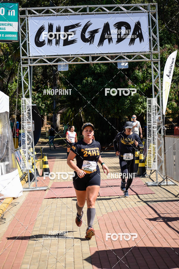 Buy your photos of the eventUltramarathon Internacional 24hs Run 2019 on Fotop