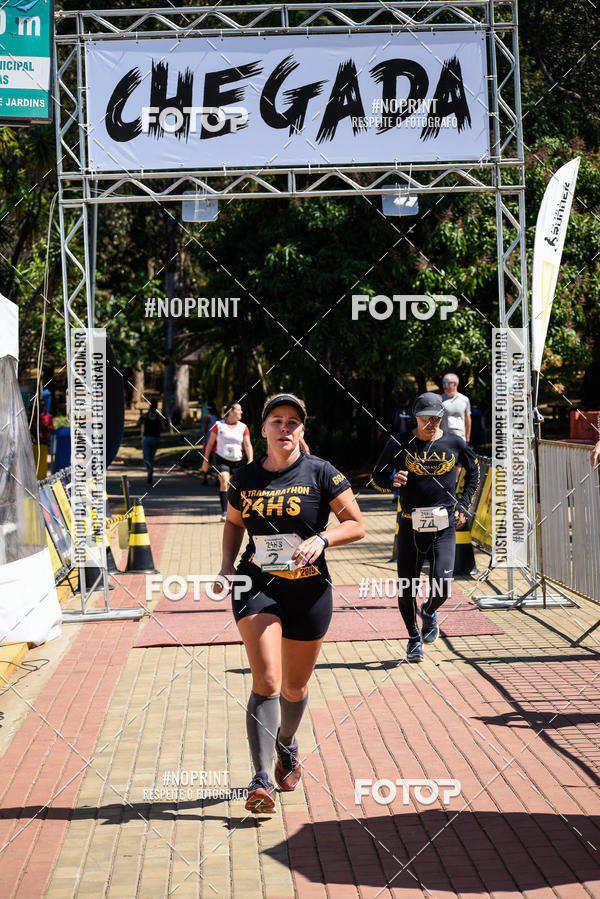 Buy your photos of the eventUltramarathon Internacional 24hs Run 2019 on Fotop