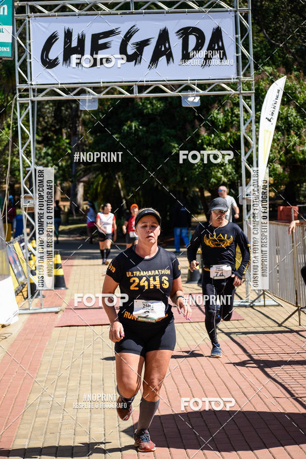 Buy your photos of the eventUltramarathon Internacional 24hs Run 2019 on Fotop