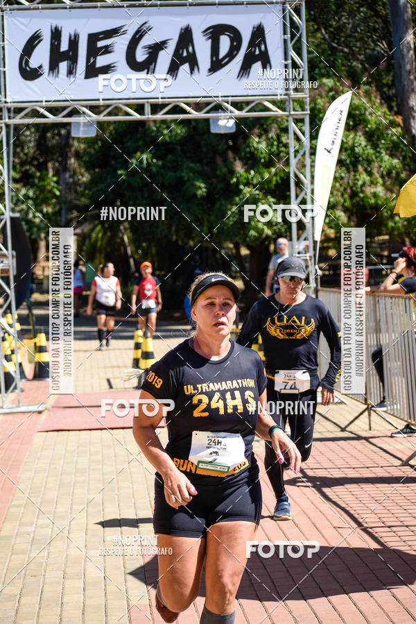 Buy your photos of the eventUltramarathon Internacional 24hs Run 2019 on Fotop