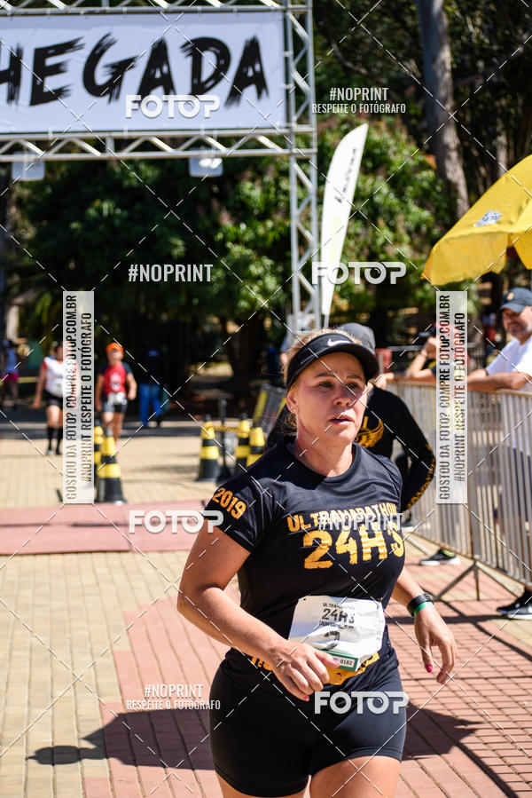 Buy your photos of the eventUltramarathon Internacional 24hs Run 2019 on Fotop