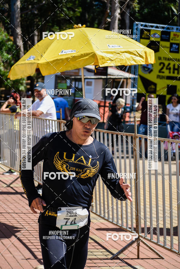 Buy your photos of the eventUltramarathon Internacional 24hs Run 2019 on Fotop