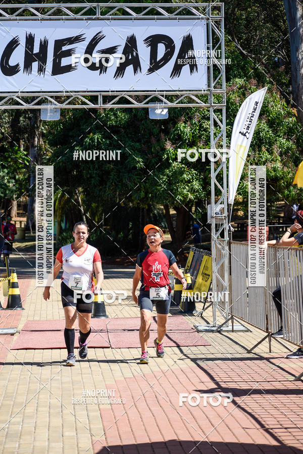 Buy your photos of the eventUltramarathon Internacional 24hs Run 2019 on Fotop