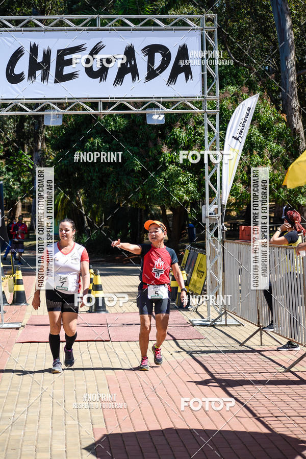 Buy your photos of the eventUltramarathon Internacional 24hs Run 2019 on Fotop