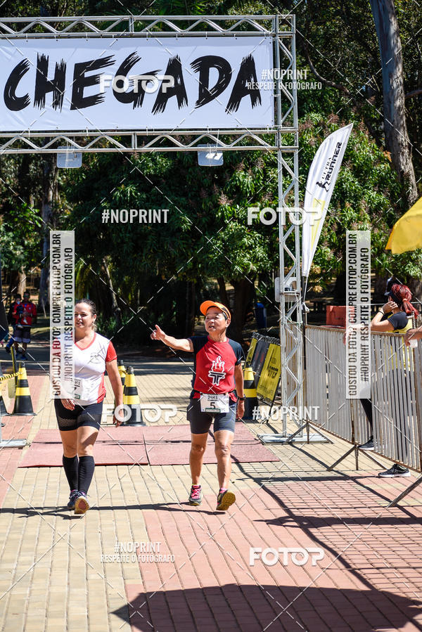 Buy your photos of the eventUltramarathon Internacional 24hs Run 2019 on Fotop