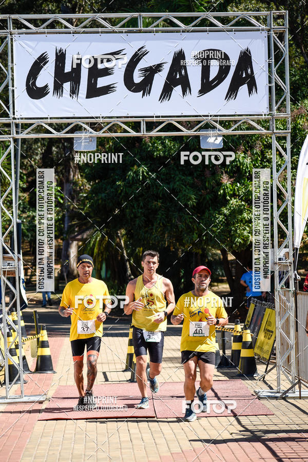 Buy your photos of the eventUltramarathon Internacional 24hs Run 2019 on Fotop