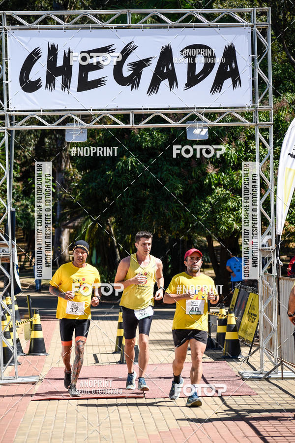 Buy your photos of the eventUltramarathon Internacional 24hs Run 2019 on Fotop
