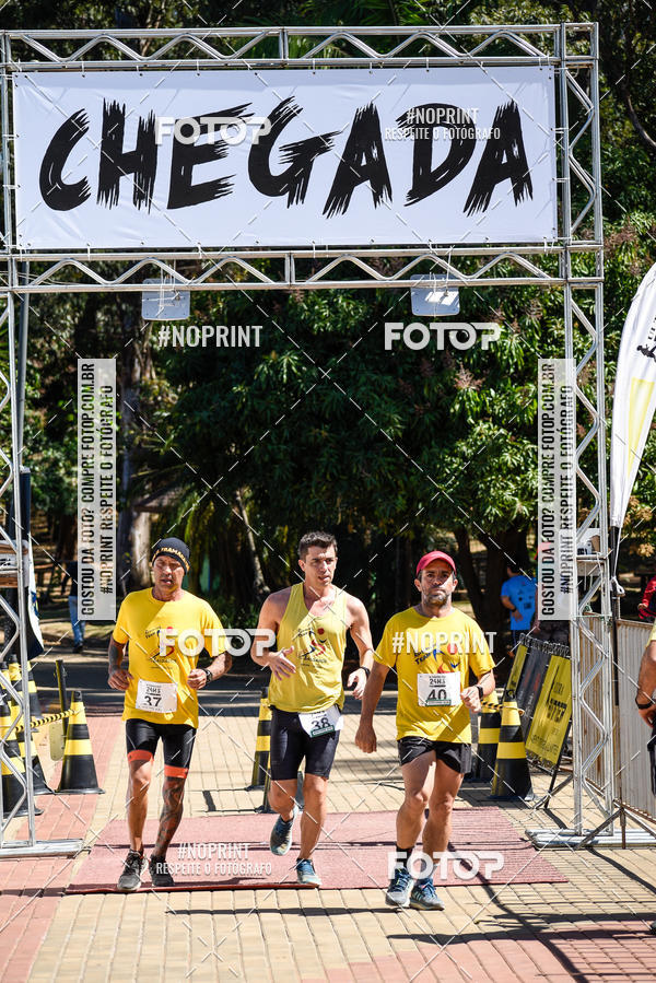 Buy your photos of the eventUltramarathon Internacional 24hs Run 2019 on Fotop