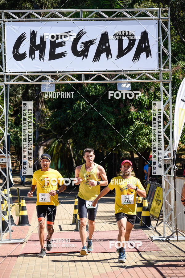 Buy your photos of the eventUltramarathon Internacional 24hs Run 2019 on Fotop