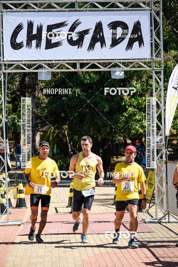 Buy your photos of the eventUltramarathon Internacional 24hs Run 2019 on Fotop