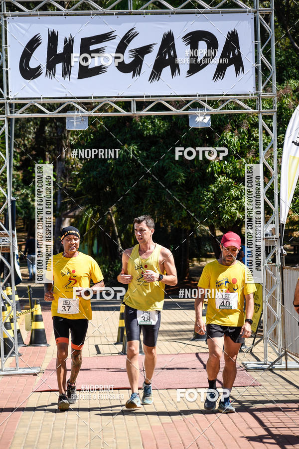 Buy your photos of the eventUltramarathon Internacional 24hs Run 2019 on Fotop