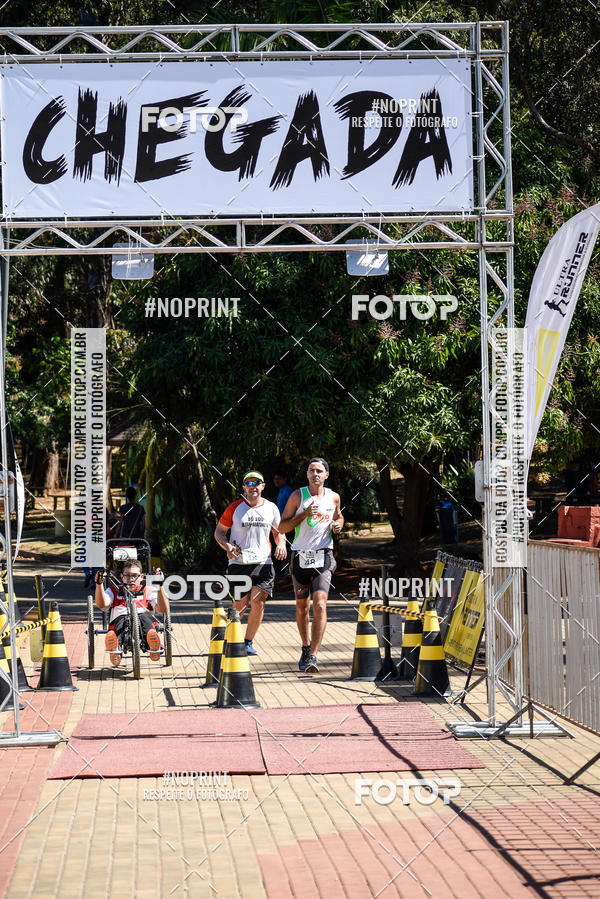 Buy your photos of the eventUltramarathon Internacional 24hs Run 2019 on Fotop