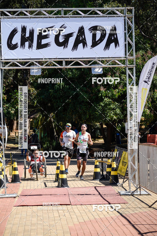Buy your photos of the eventUltramarathon Internacional 24hs Run 2019 on Fotop