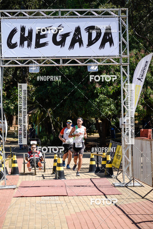 Buy your photos of the eventUltramarathon Internacional 24hs Run 2019 on Fotop