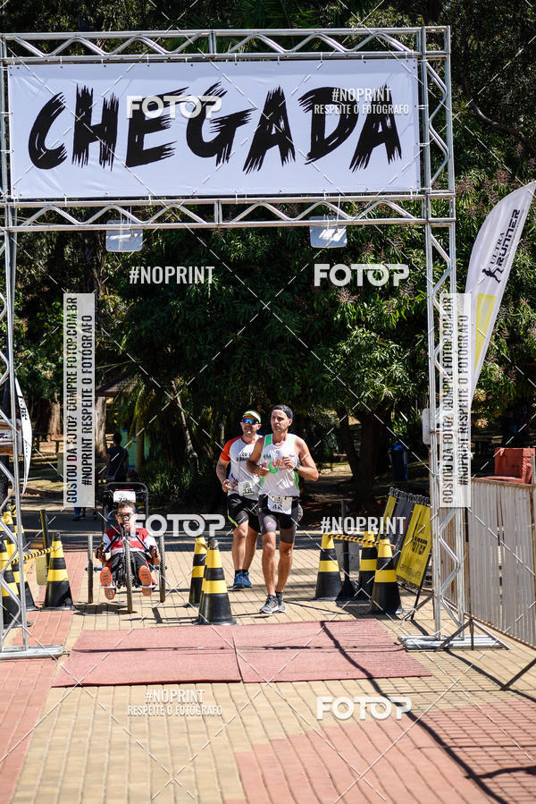 Buy your photos of the eventUltramarathon Internacional 24hs Run 2019 on Fotop
