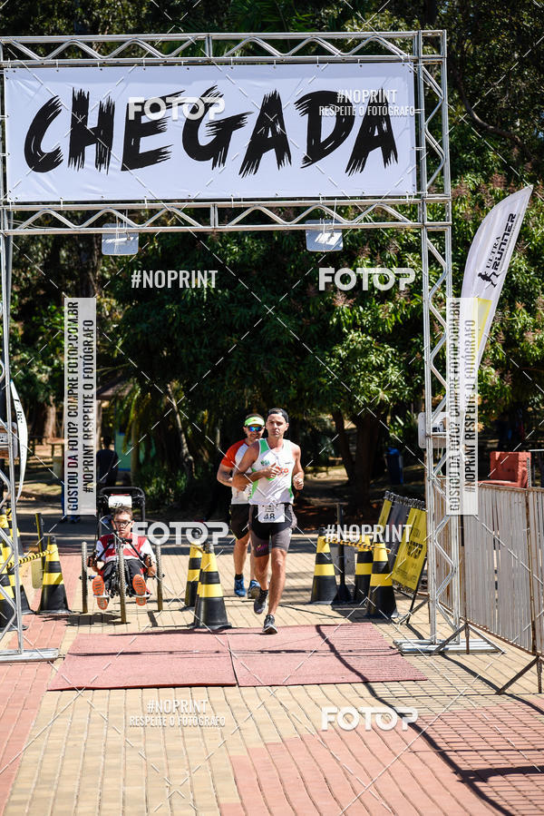 Buy your photos of the eventUltramarathon Internacional 24hs Run 2019 on Fotop