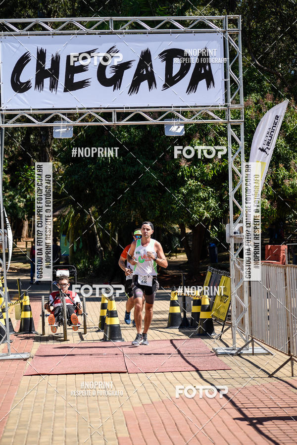 Buy your photos of the eventUltramarathon Internacional 24hs Run 2019 on Fotop
