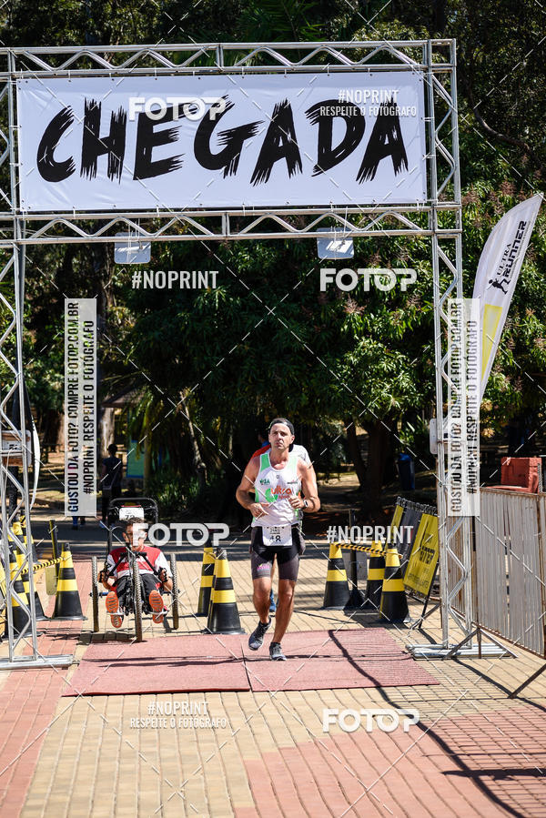 Buy your photos of the eventUltramarathon Internacional 24hs Run 2019 on Fotop