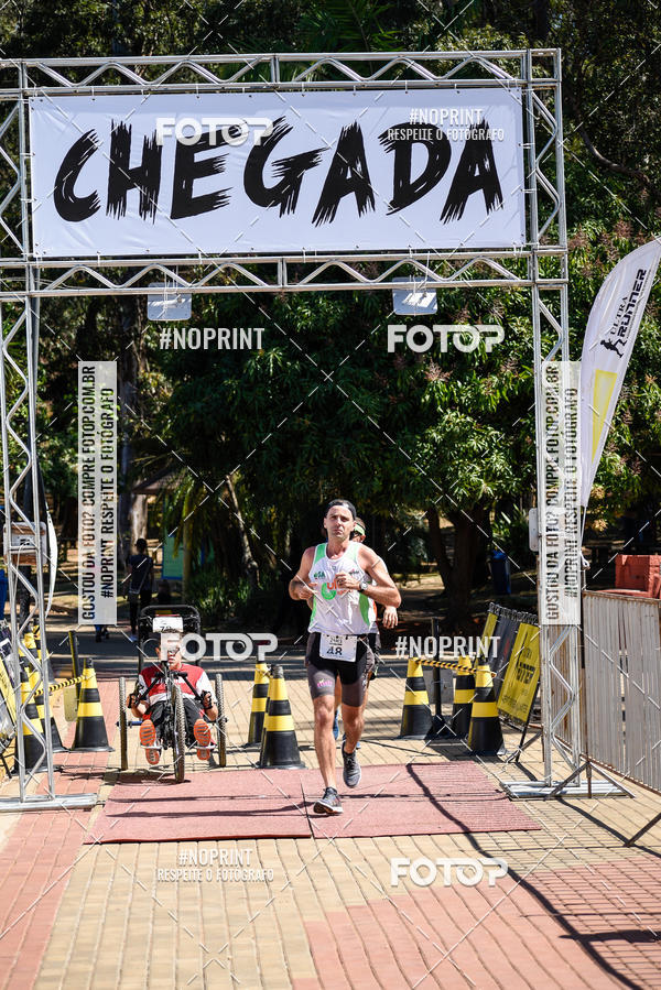 Buy your photos of the eventUltramarathon Internacional 24hs Run 2019 on Fotop