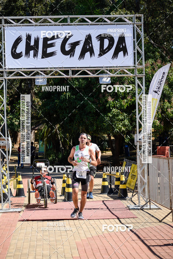 Buy your photos of the eventUltramarathon Internacional 24hs Run 2019 on Fotop