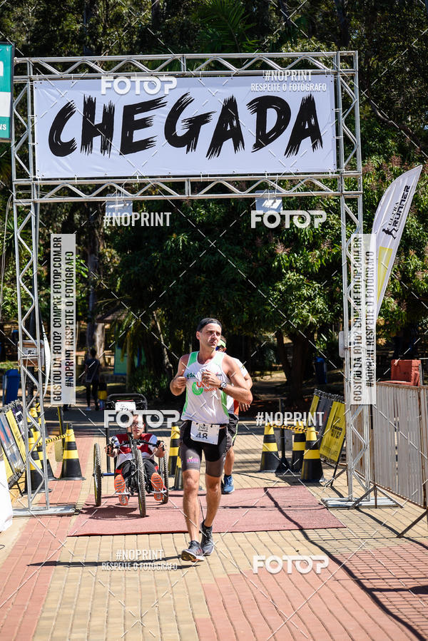 Buy your photos of the eventUltramarathon Internacional 24hs Run 2019 on Fotop