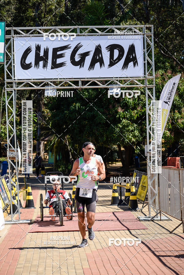 Buy your photos of the eventUltramarathon Internacional 24hs Run 2019 on Fotop