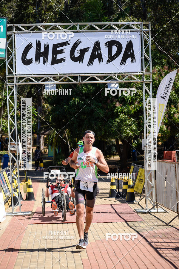 Buy your photos of the eventUltramarathon Internacional 24hs Run 2019 on Fotop