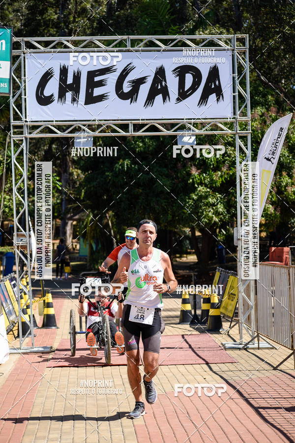 Buy your photos of the eventUltramarathon Internacional 24hs Run 2019 on Fotop