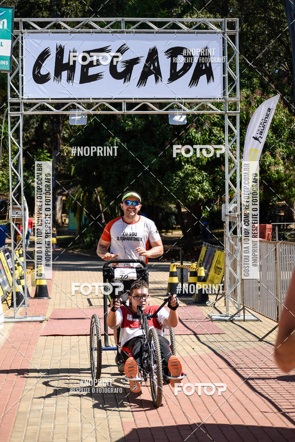 Buy your photos of the eventUltramarathon Internacional 24hs Run 2019 on Fotop