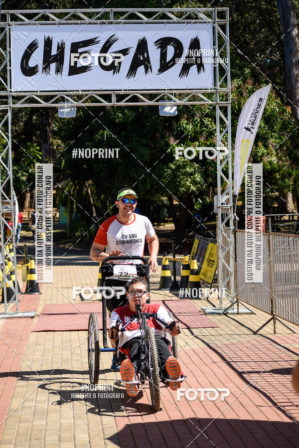 Buy your photos of the eventUltramarathon Internacional 24hs Run 2019 on Fotop