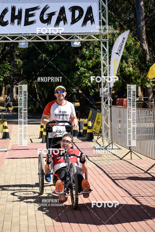 Buy your photos of the eventUltramarathon Internacional 24hs Run 2019 on Fotop