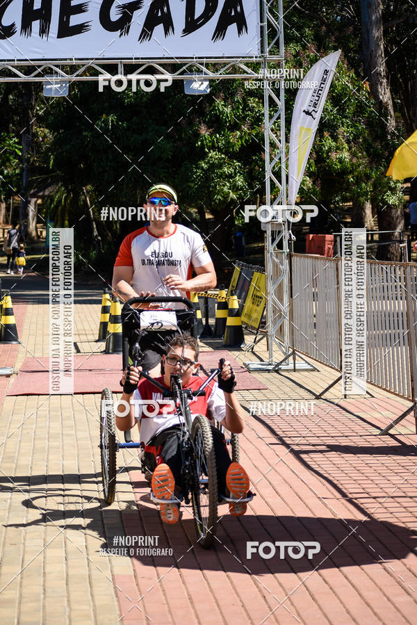 Buy your photos of the eventUltramarathon Internacional 24hs Run 2019 on Fotop