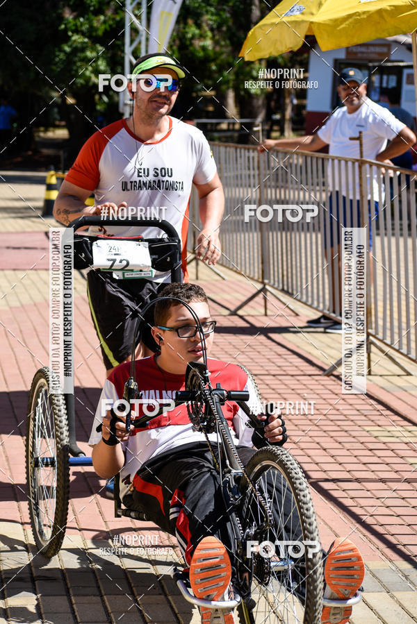 Buy your photos of the eventUltramarathon Internacional 24hs Run 2019 on Fotop