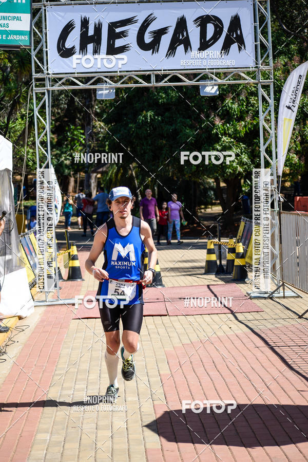 Buy your photos of the eventUltramarathon Internacional 24hs Run 2019 on Fotop