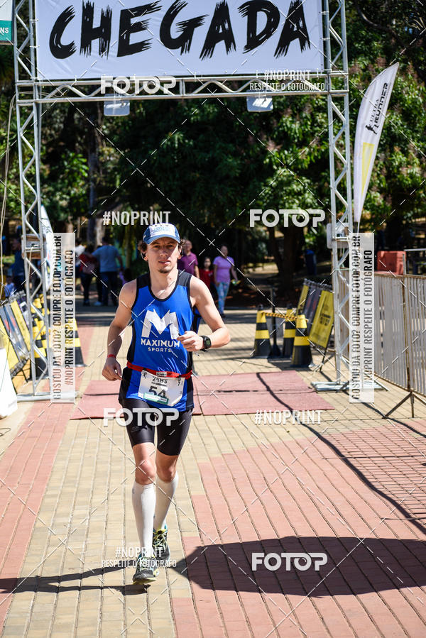 Buy your photos of the eventUltramarathon Internacional 24hs Run 2019 on Fotop
