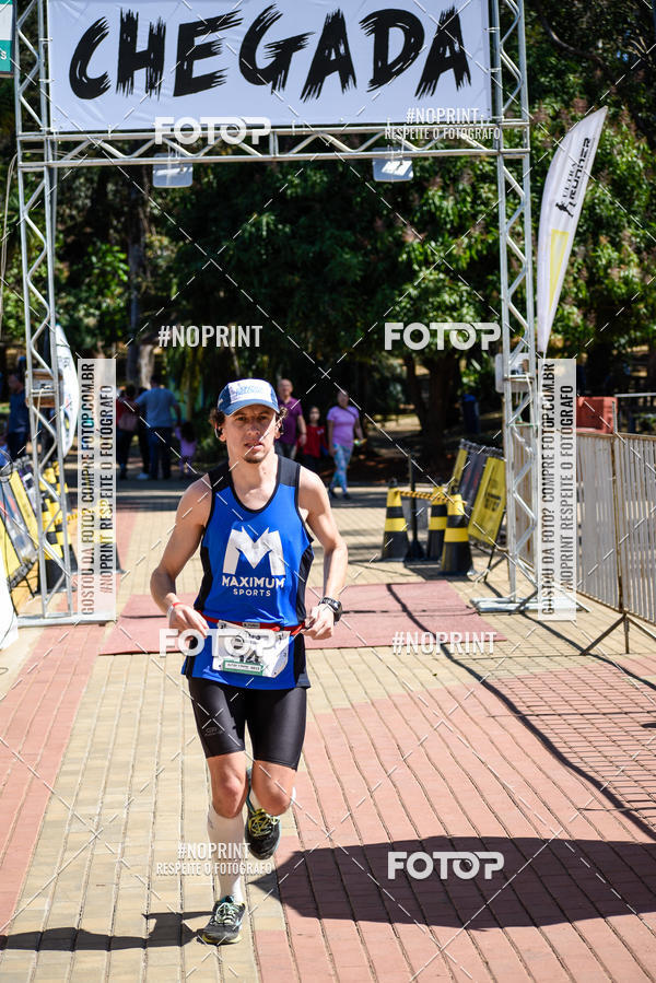Buy your photos of the eventUltramarathon Internacional 24hs Run 2019 on Fotop