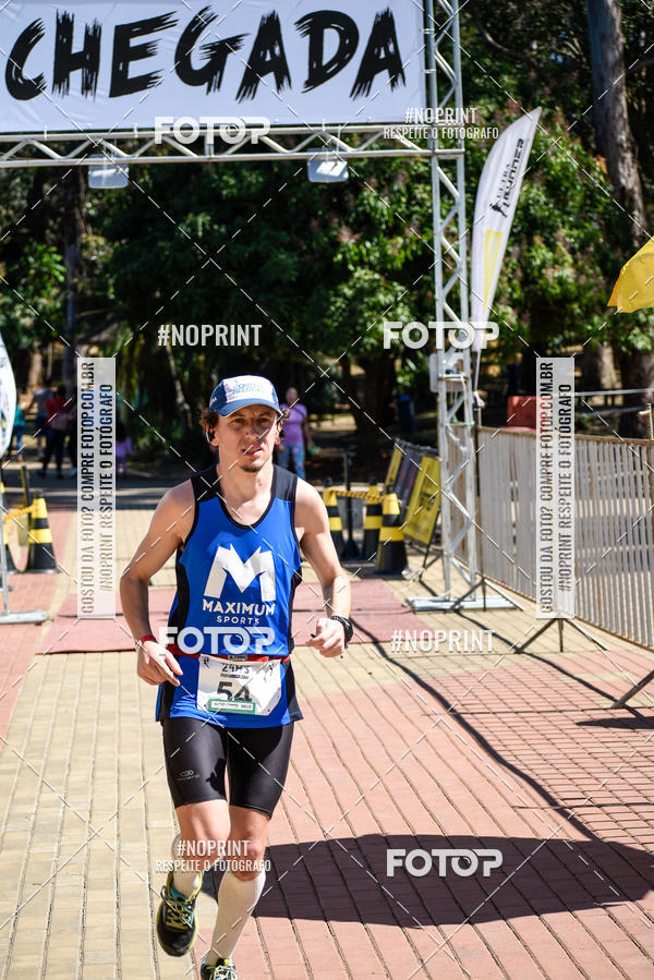 Buy your photos of the eventUltramarathon Internacional 24hs Run 2019 on Fotop
