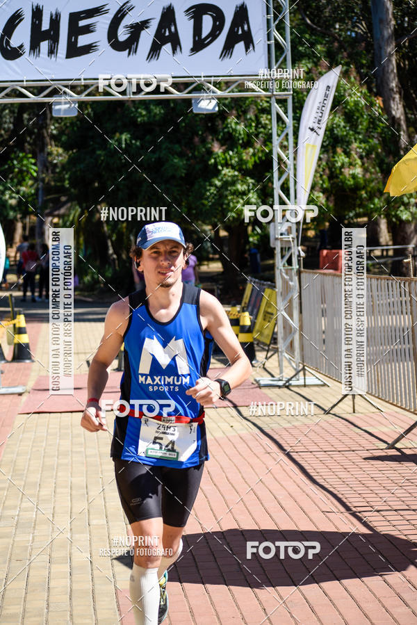 Buy your photos of the eventUltramarathon Internacional 24hs Run 2019 on Fotop