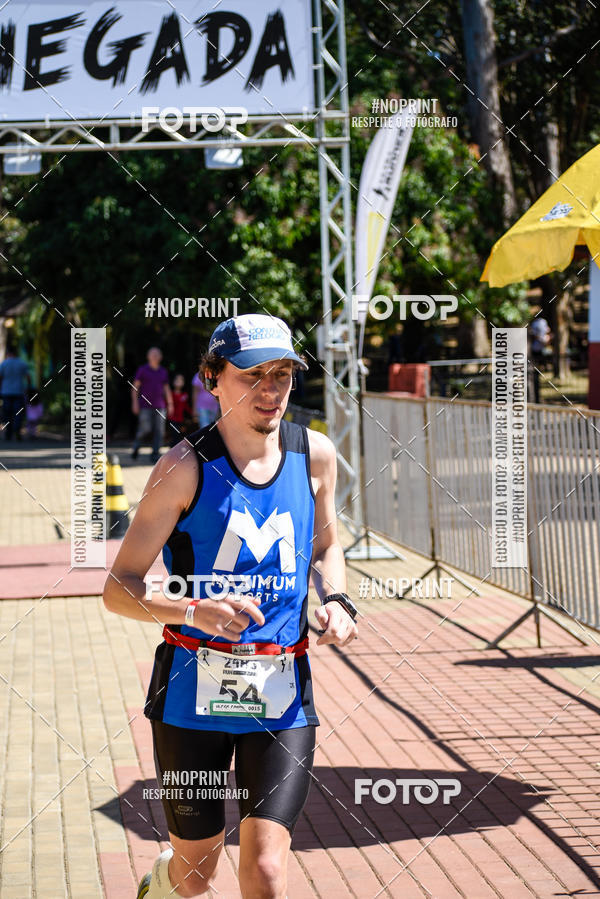 Buy your photos of the eventUltramarathon Internacional 24hs Run 2019 on Fotop