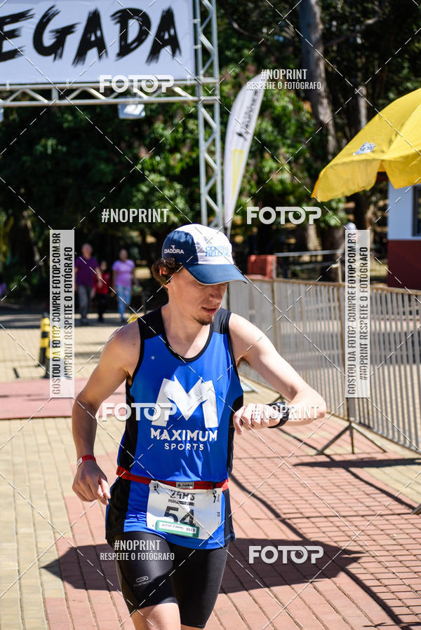 Buy your photos of the eventUltramarathon Internacional 24hs Run 2019 on Fotop