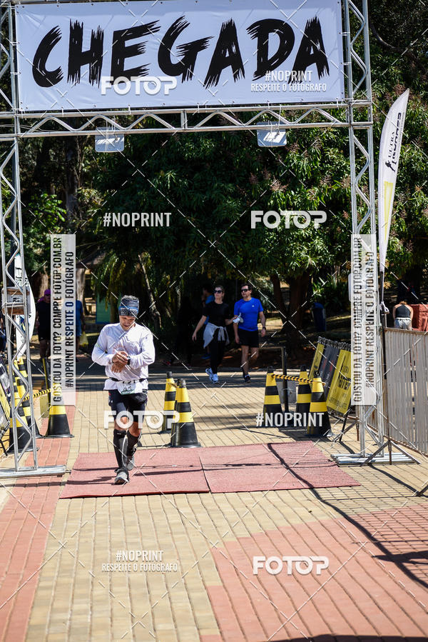 Buy your photos of the eventUltramarathon Internacional 24hs Run 2019 on Fotop
