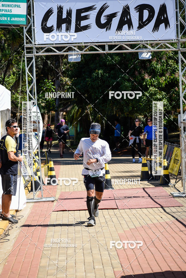 Buy your photos of the eventUltramarathon Internacional 24hs Run 2019 on Fotop