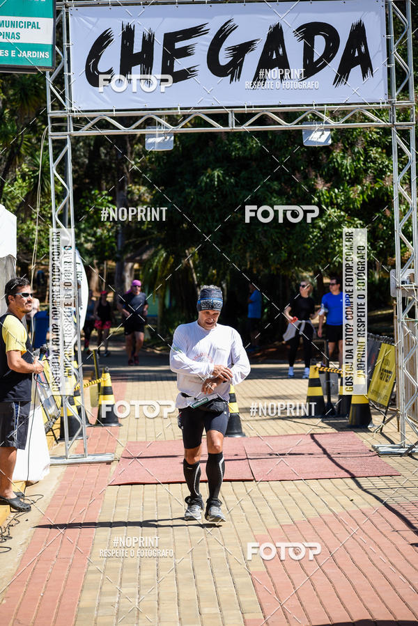 Buy your photos of the eventUltramarathon Internacional 24hs Run 2019 on Fotop