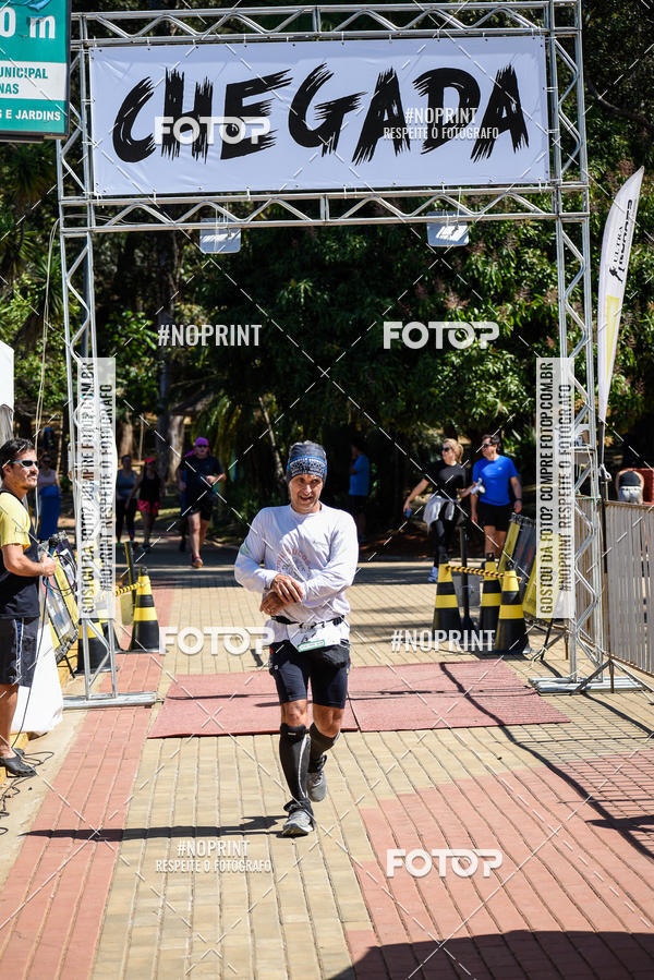 Buy your photos of the eventUltramarathon Internacional 24hs Run 2019 on Fotop