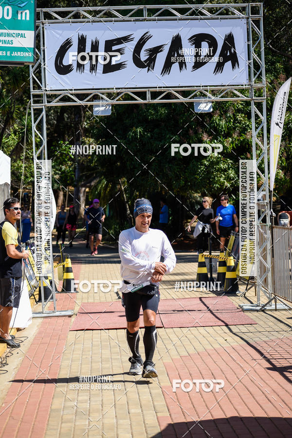 Buy your photos of the eventUltramarathon Internacional 24hs Run 2019 on Fotop