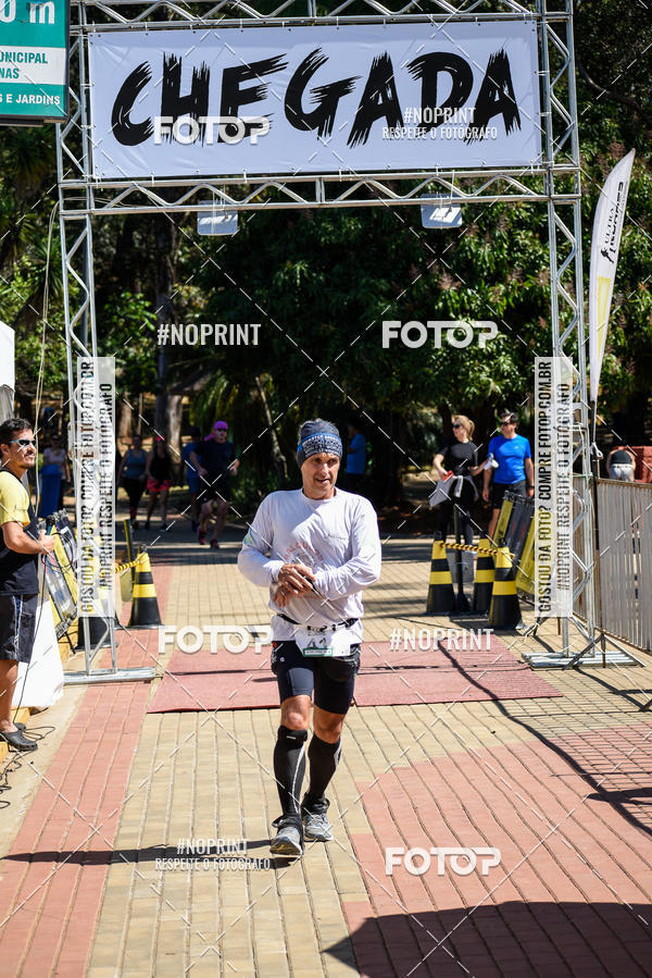 Buy your photos of the eventUltramarathon Internacional 24hs Run 2019 on Fotop