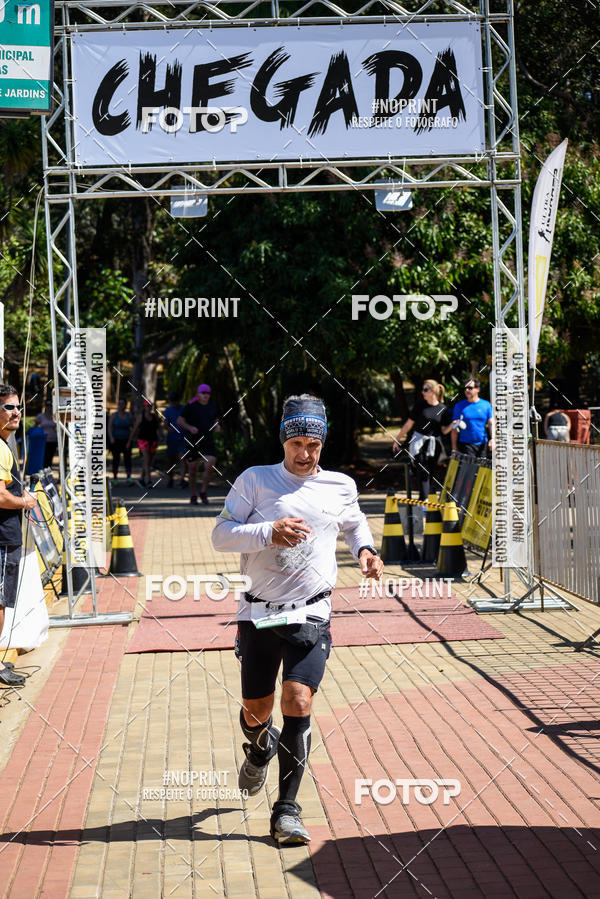 Buy your photos of the eventUltramarathon Internacional 24hs Run 2019 on Fotop