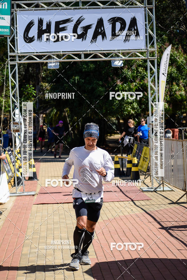 Buy your photos of the eventUltramarathon Internacional 24hs Run 2019 on Fotop