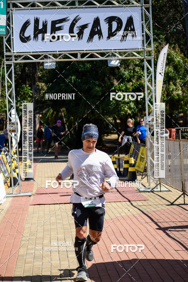 Buy your photos of the eventUltramarathon Internacional 24hs Run 2019 on Fotop